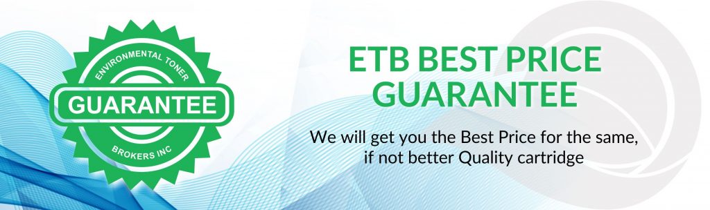 ETB Best Price Guarantee image
